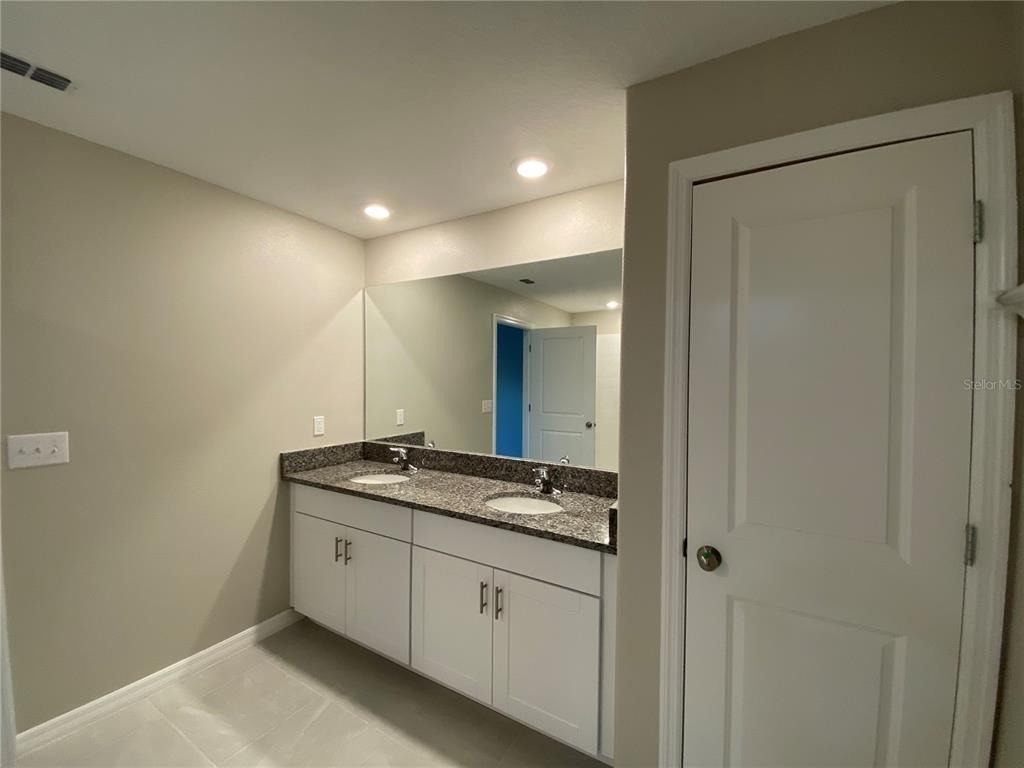 2340 Sw 168th Loop - Photo 23