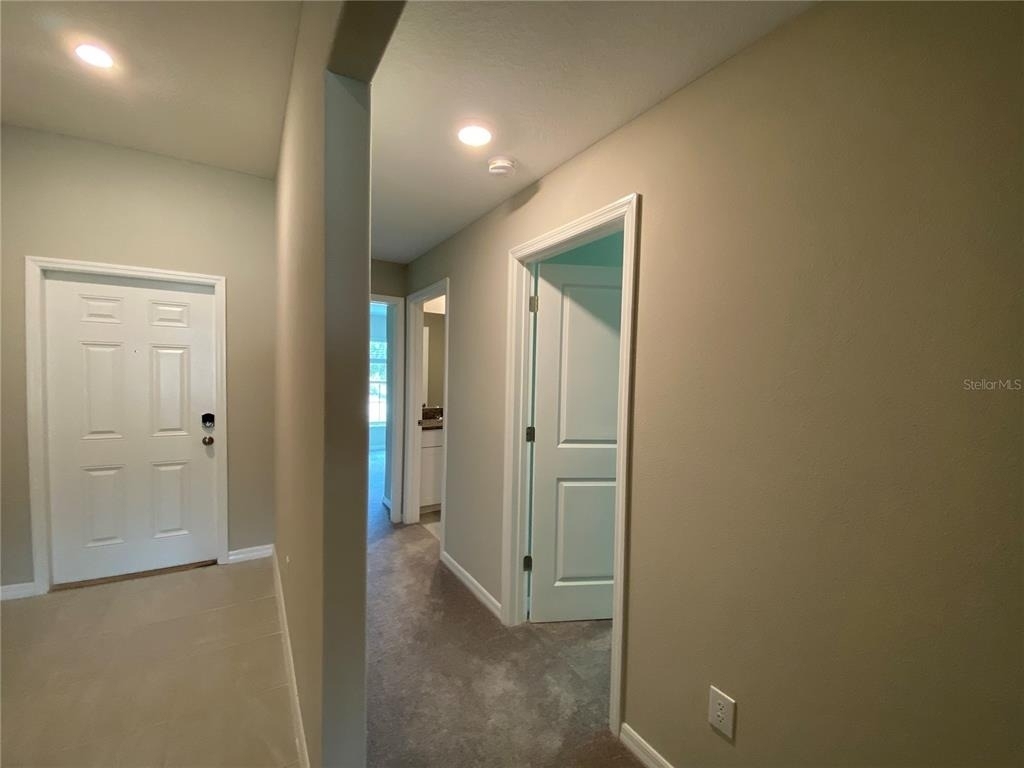 2340 Sw 168th Loop - Photo 15