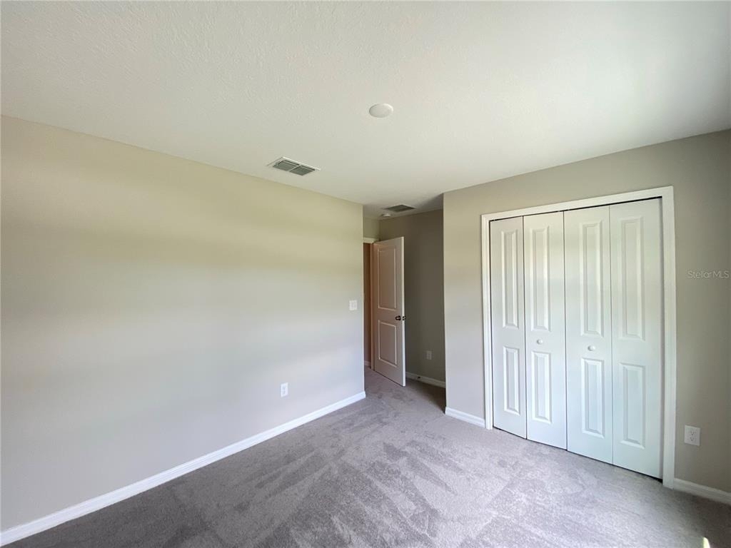 2340 Sw 168th Loop - Photo 14
