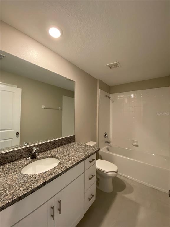 2340 Sw 168th Loop - Photo 12