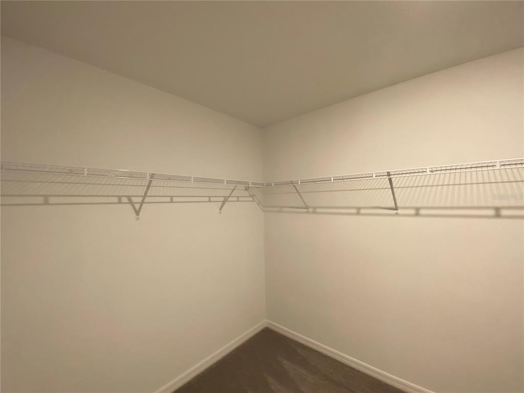 2340 Sw 168th Loop - Photo 20