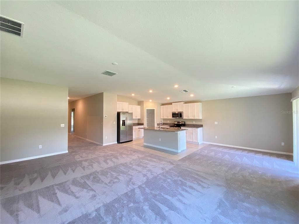 2340 Sw 168th Loop - Photo 7