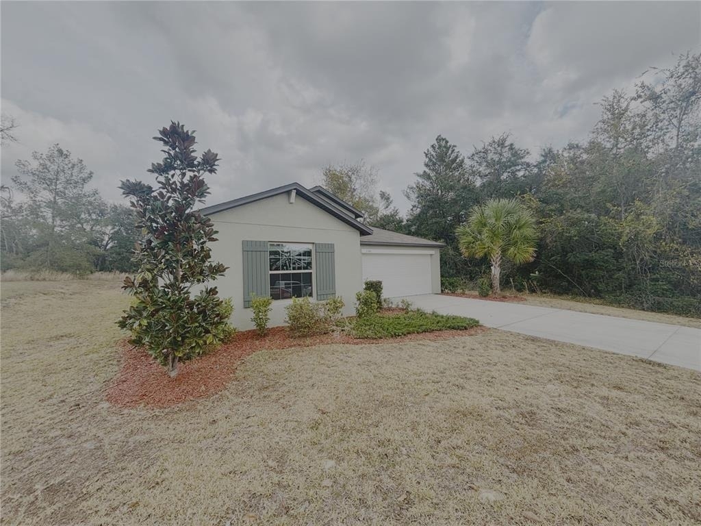 2340 Sw 168th Loop - Photo 2
