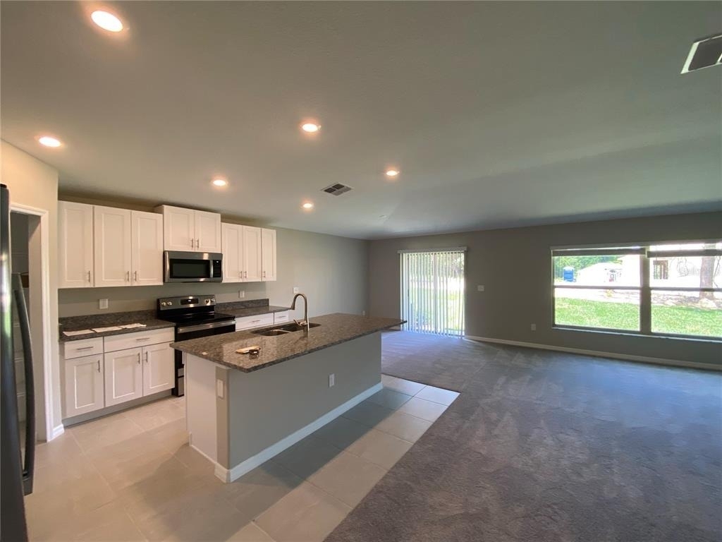 2340 Sw 168th Loop - Photo 3