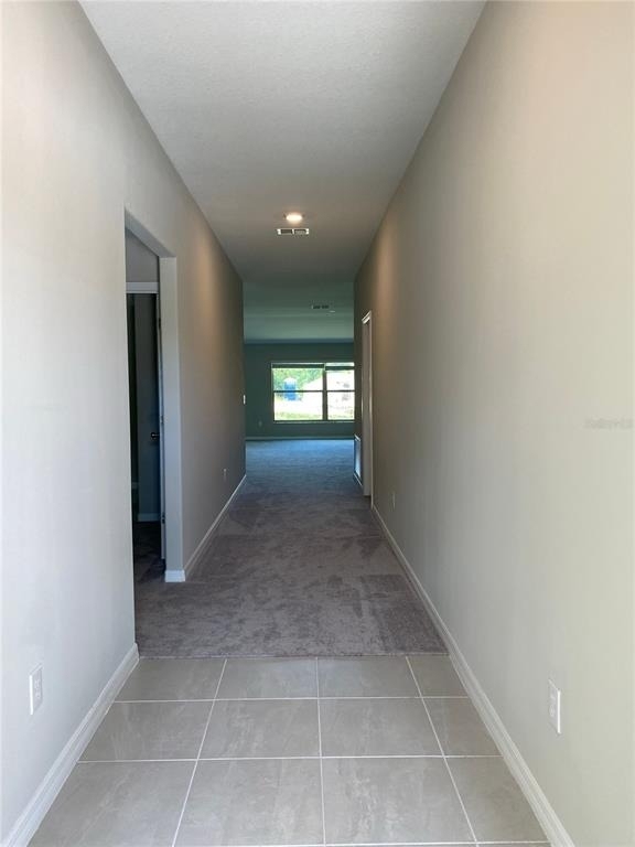 2340 Sw 168th Loop - Photo 18