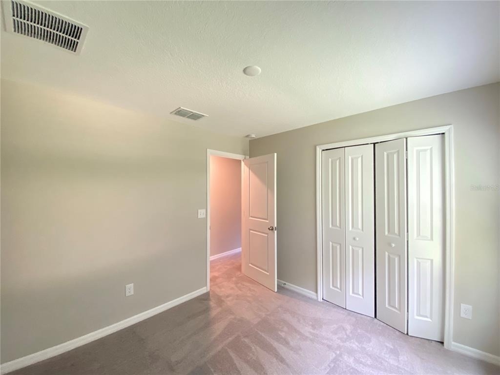 2340 Sw 168th Loop - Photo 10