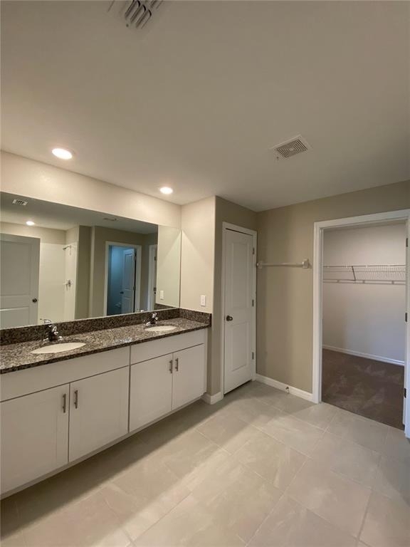 2340 Sw 168th Loop - Photo 24