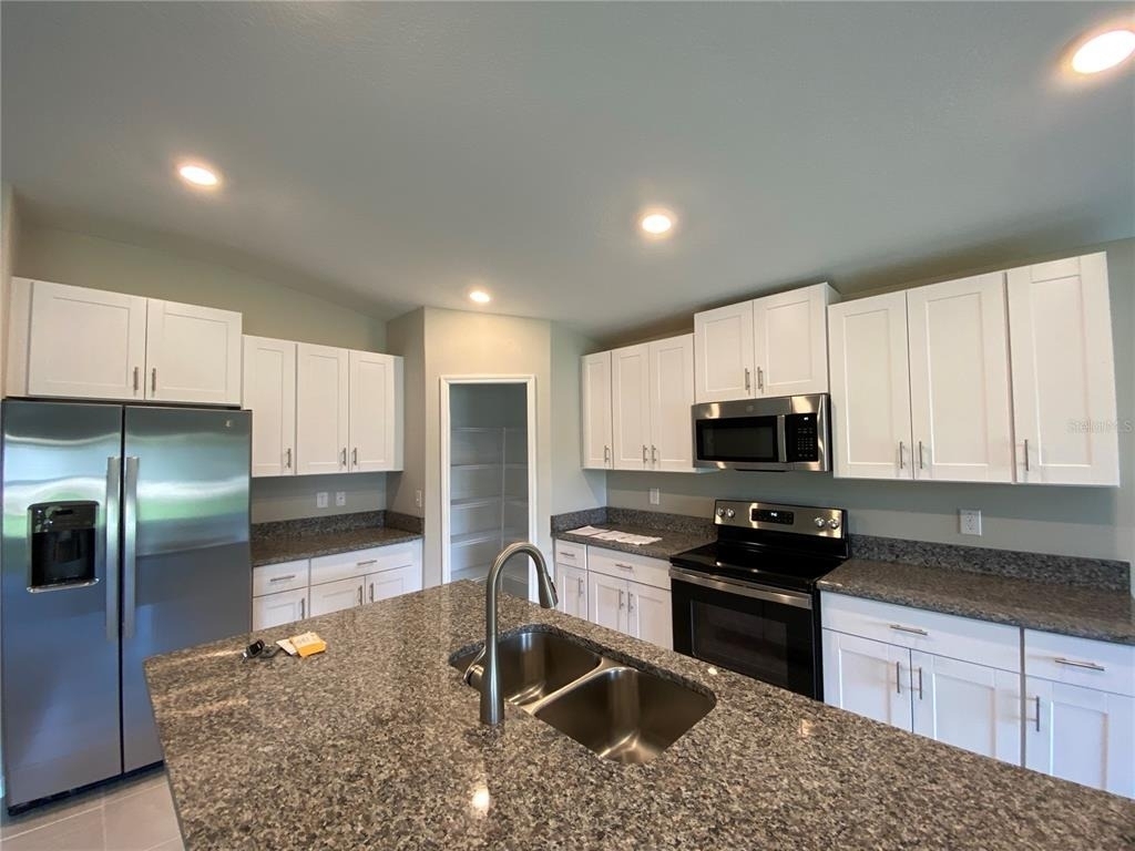 2340 Sw 168th Loop - Photo 4