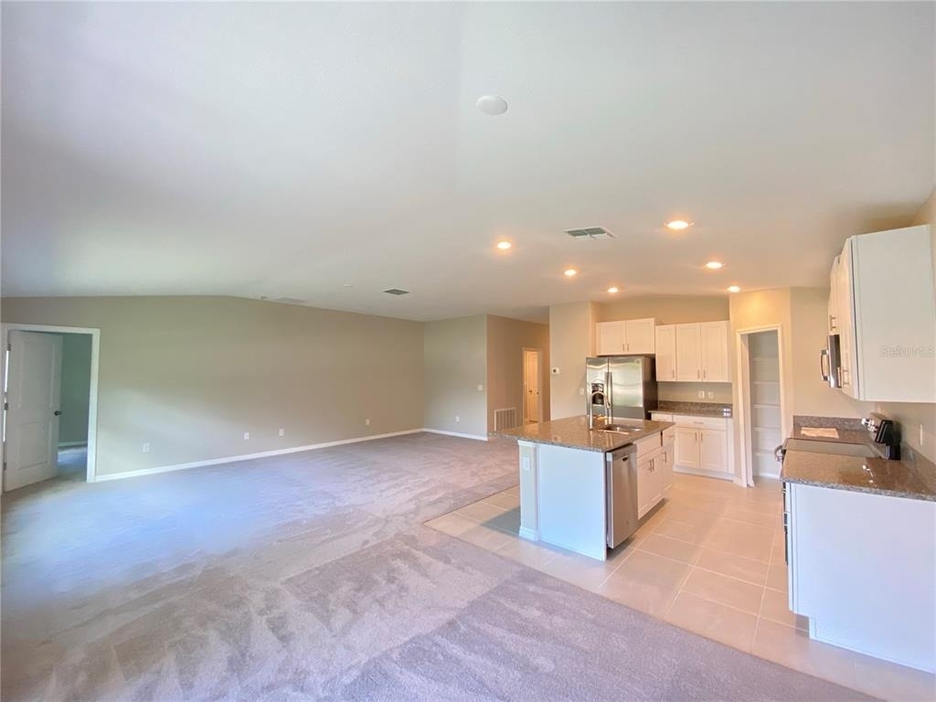 2340 Sw 168th Loop - Photo 6