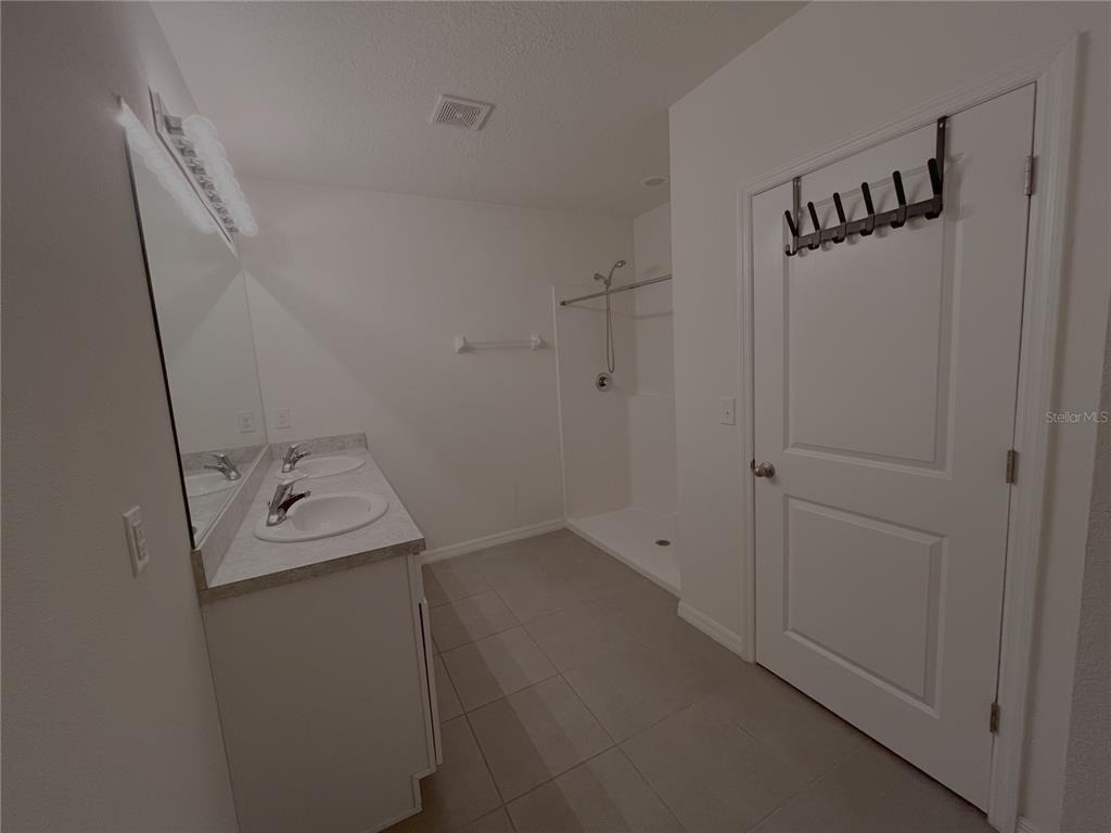 5001 Sw 97th Place - Photo 14