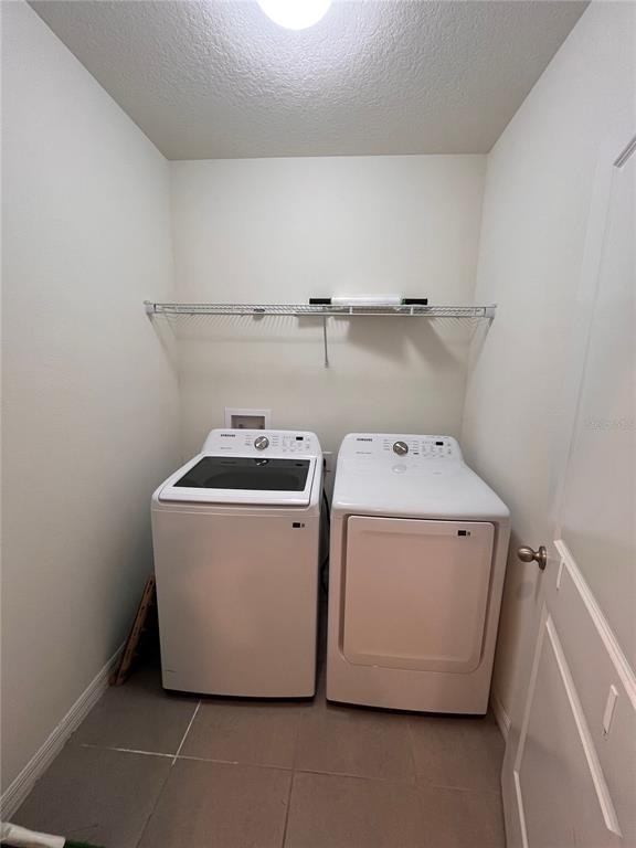 5001 Sw 97th Place - Photo 19