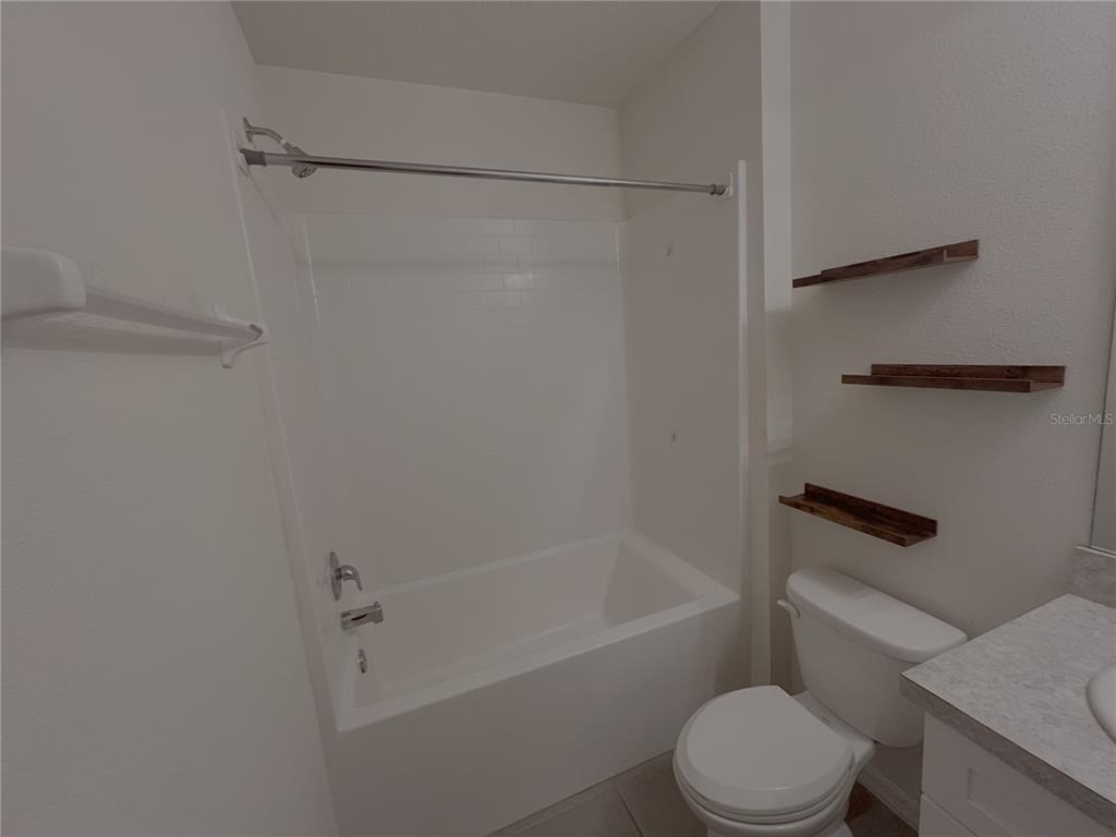 5001 Sw 97th Place - Photo 17