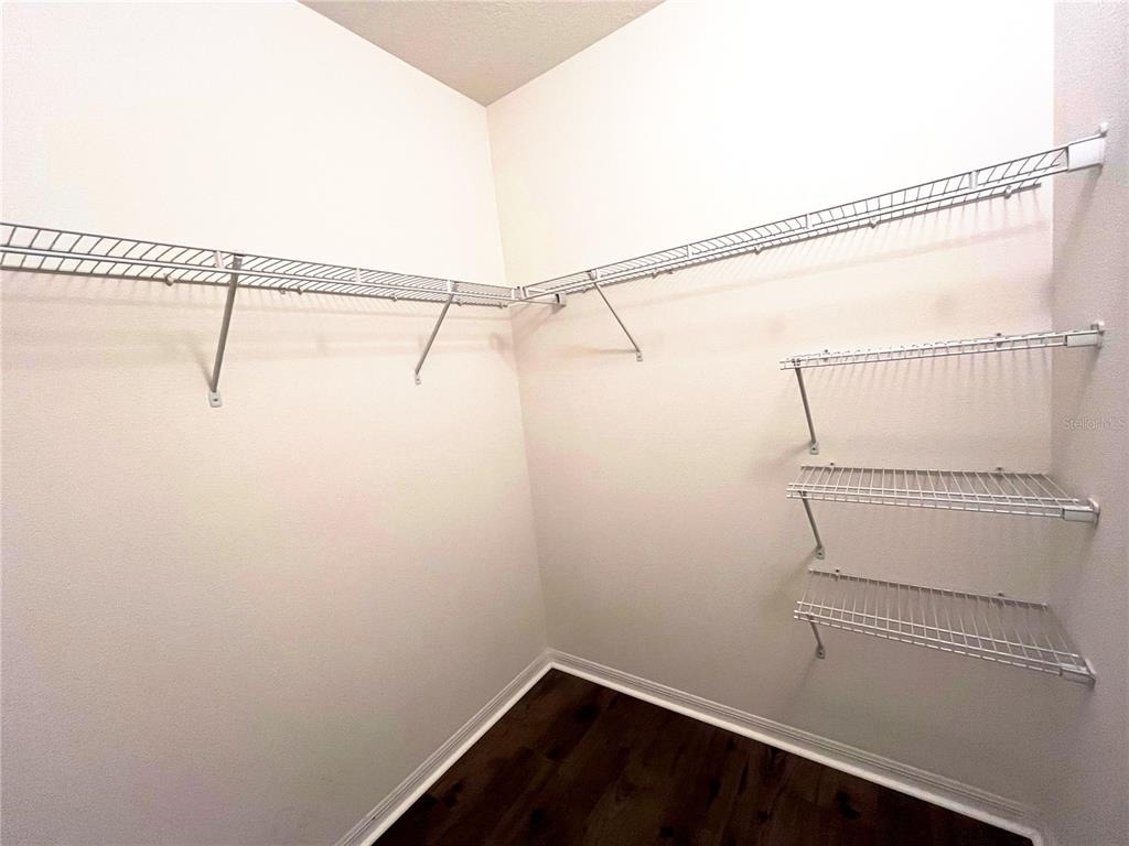5001 Sw 97th Place - Photo 10
