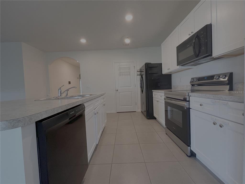 5001 Sw 97th Place - Photo 4