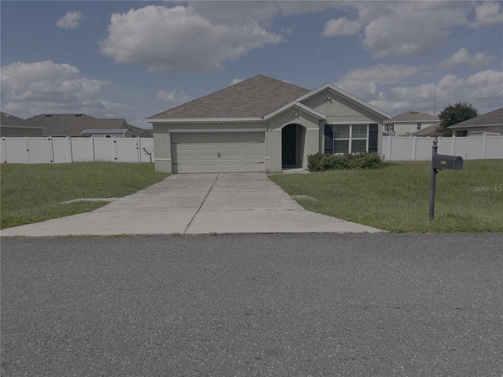 5001 Sw 97th Place - Photo 0