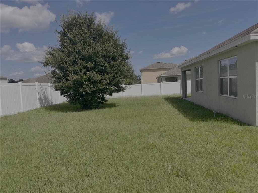 5001 Sw 97th Place - Photo 24