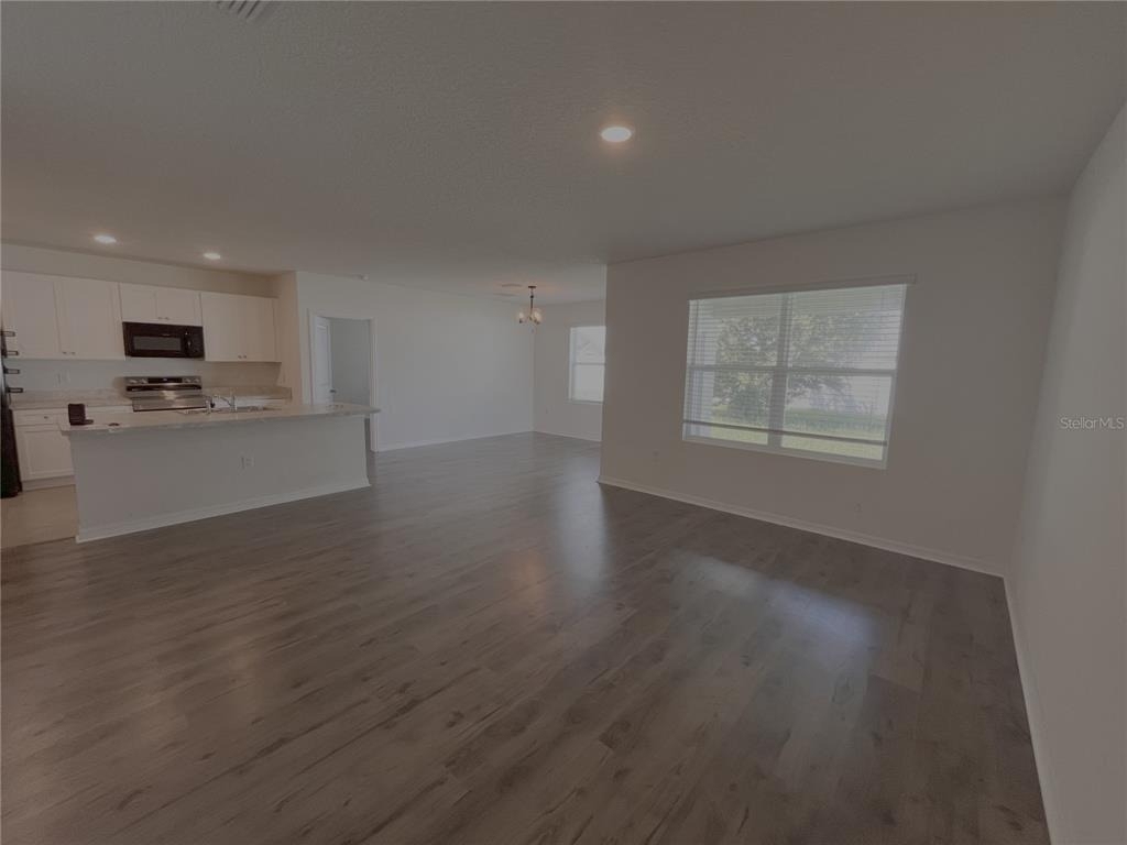5001 Sw 97th Place - Photo 1