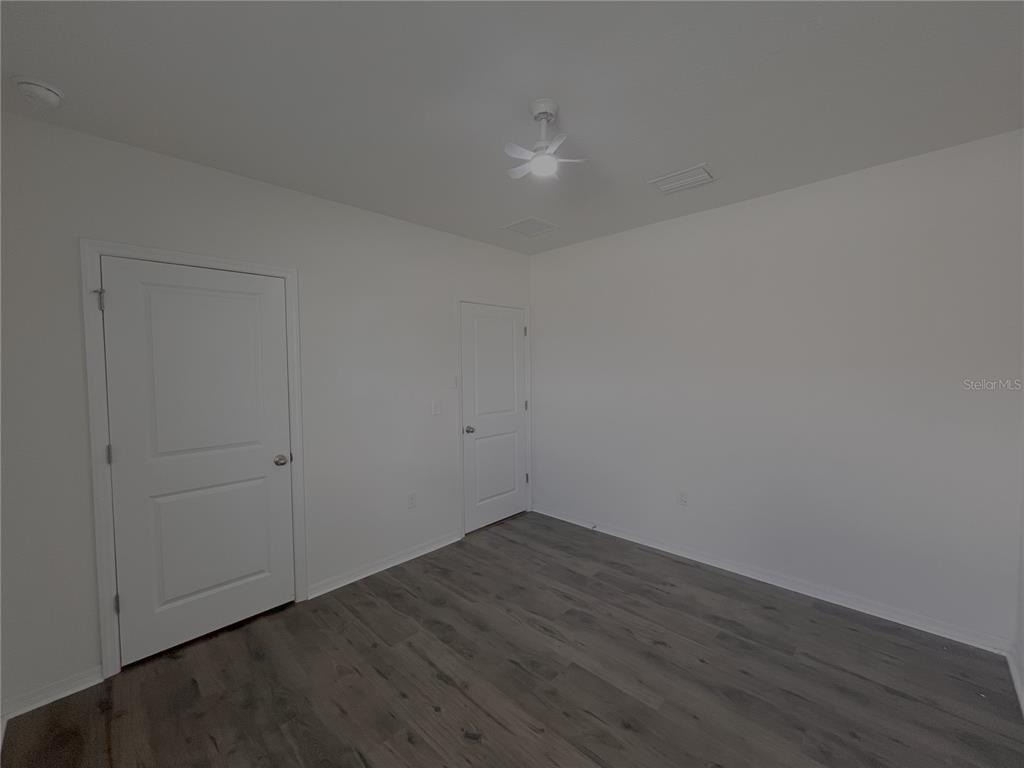 5001 Sw 97th Place - Photo 15