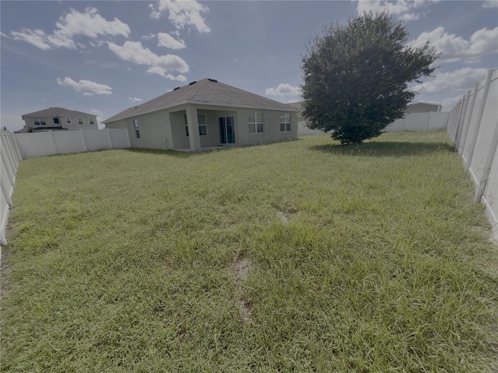 5001 Sw 97th Place - Photo 23