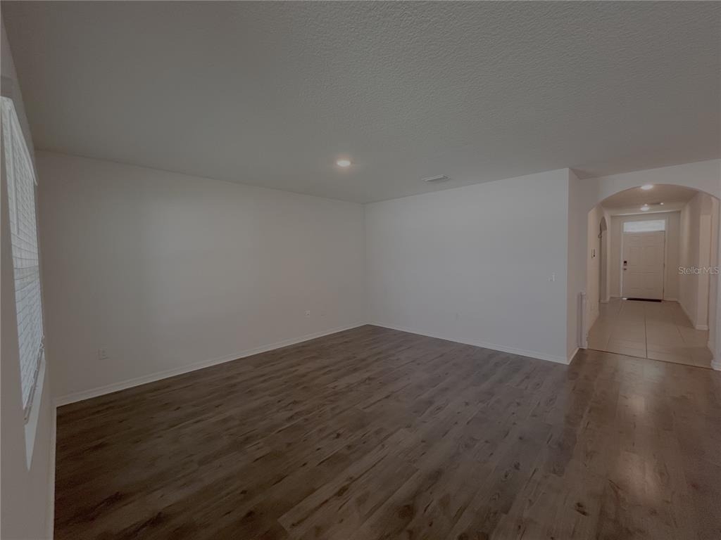 5001 Sw 97th Place - Photo 7