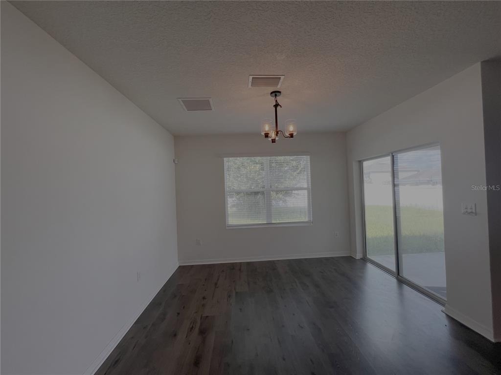 5001 Sw 97th Place - Photo 5