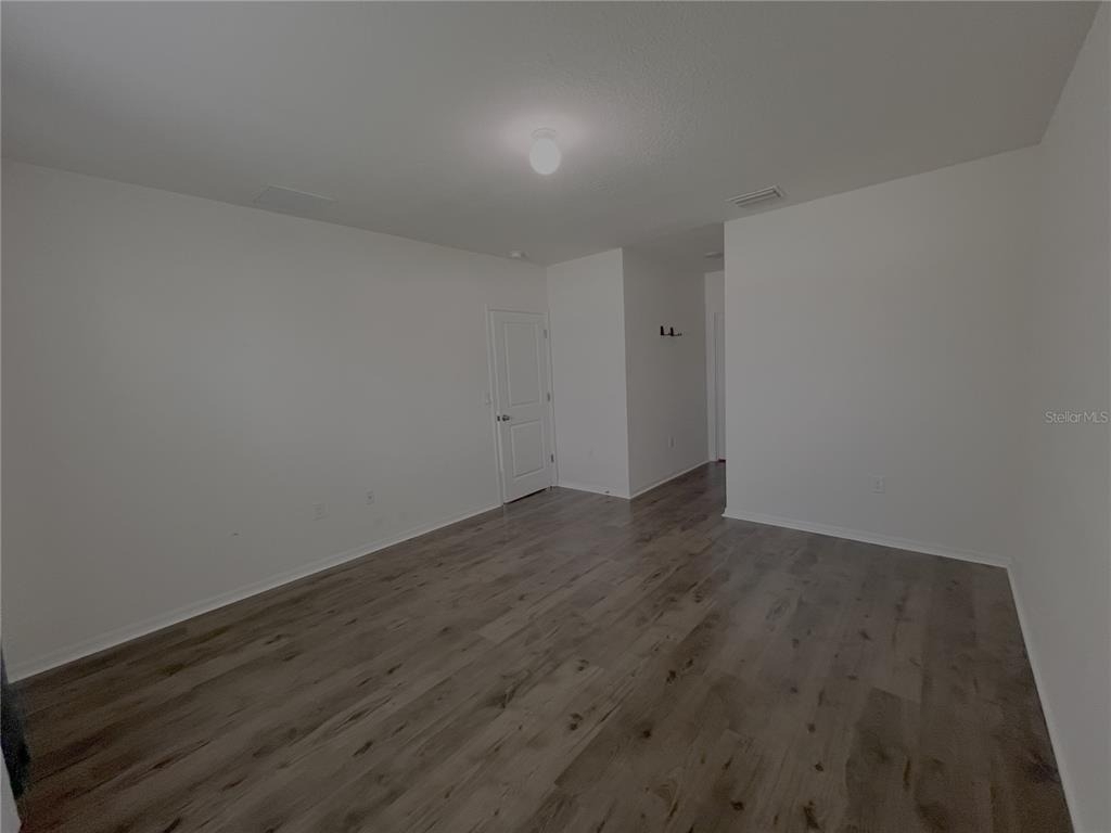 5001 Sw 97th Place - Photo 12