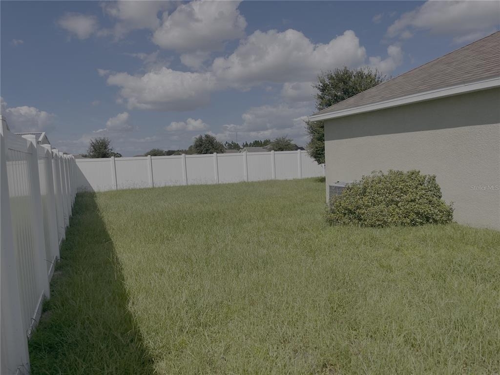 5001 Sw 97th Place - Photo 25