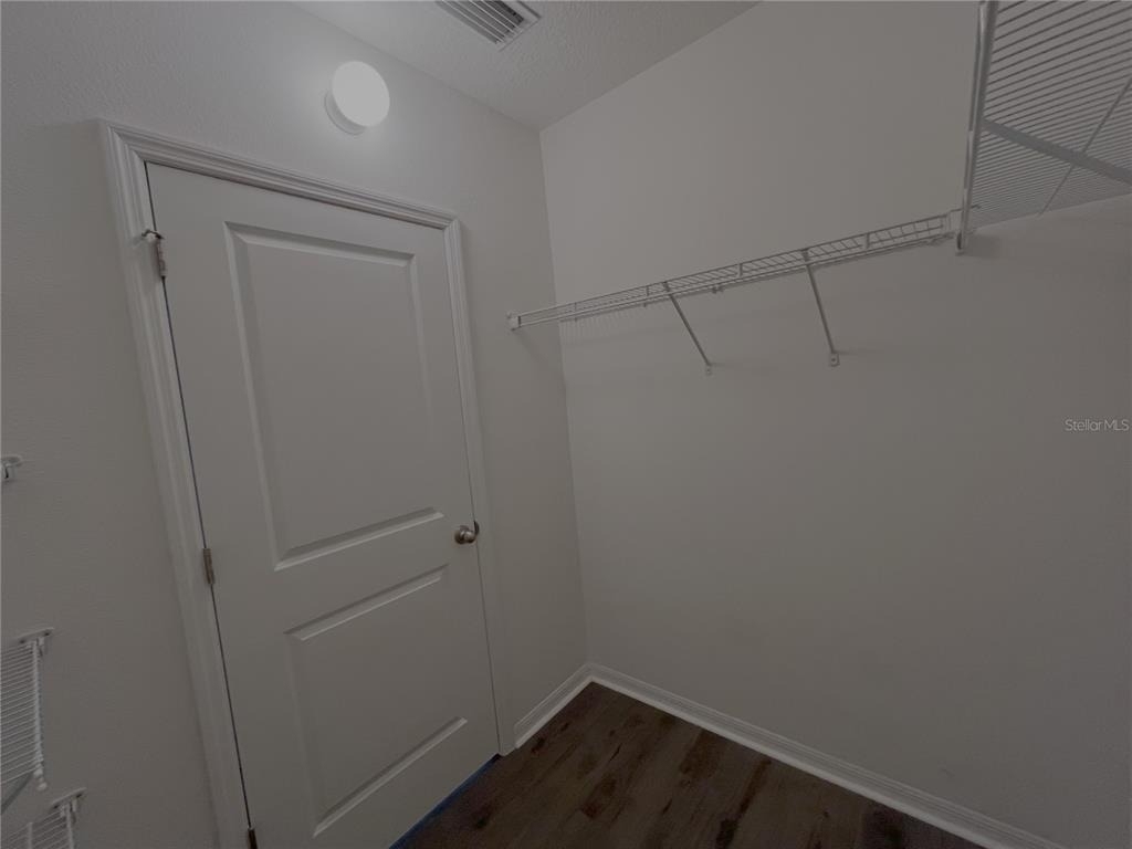 5001 Sw 97th Place - Photo 9
