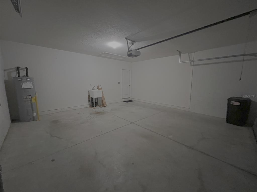 5001 Sw 97th Place - Photo 20