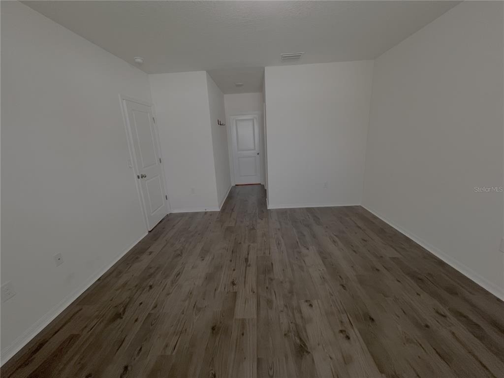 5001 Sw 97th Place - Photo 11