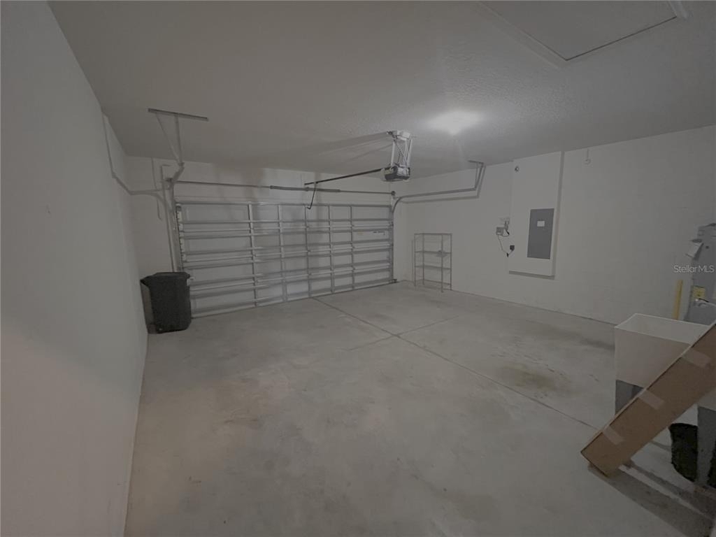 5001 Sw 97th Place - Photo 21