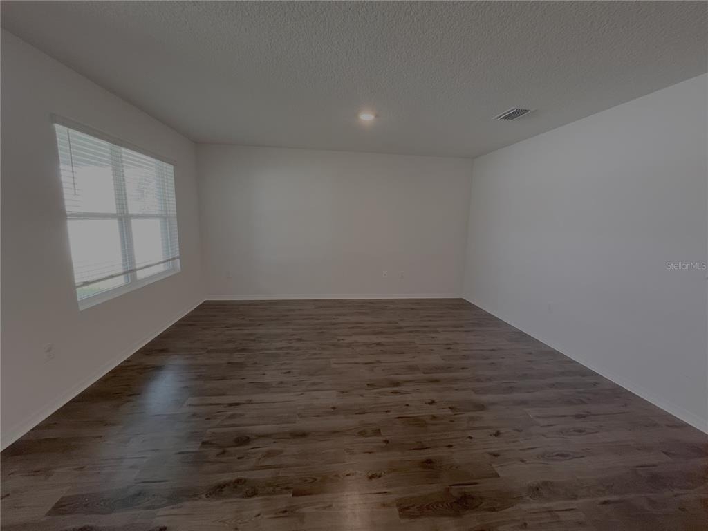 5001 Sw 97th Place - Photo 6