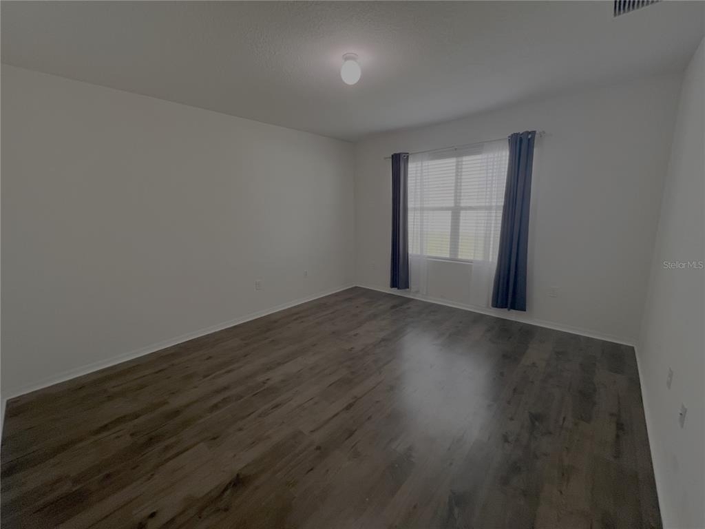5001 Sw 97th Place - Photo 16