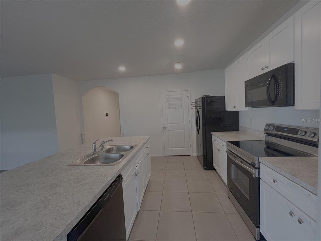 5001 Sw 97th Place - Photo 2