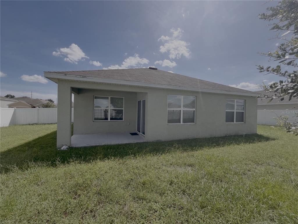 5001 Sw 97th Place - Photo 22