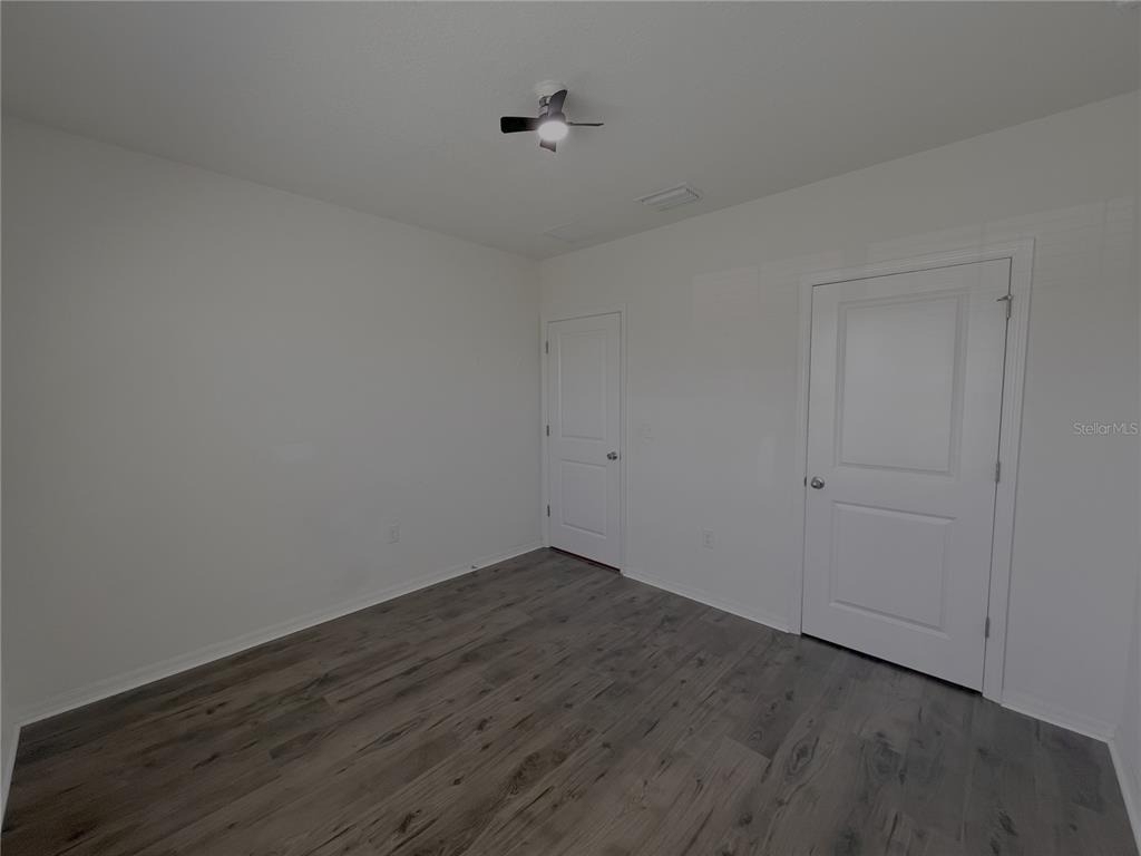 5001 Sw 97th Place - Photo 13