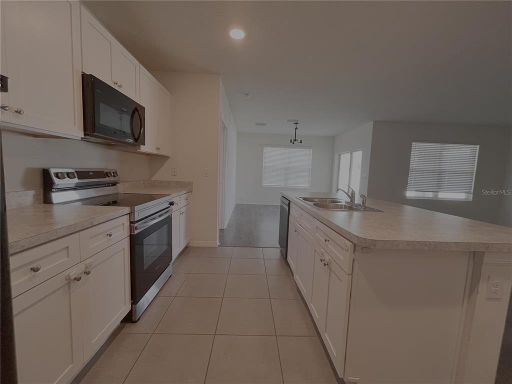 5001 Sw 97th Place - Photo 3