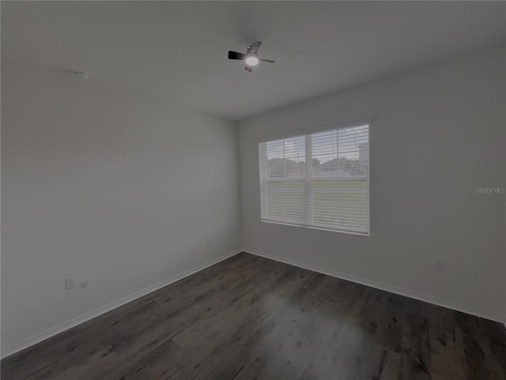 5001 Sw 97th Place - Photo 18