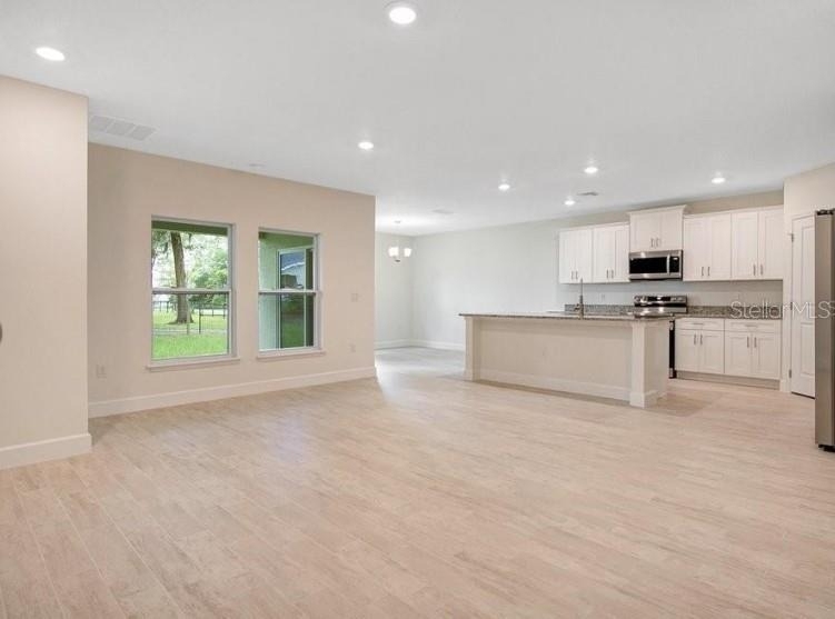 16239 Se 84th Terrace - Photo 2