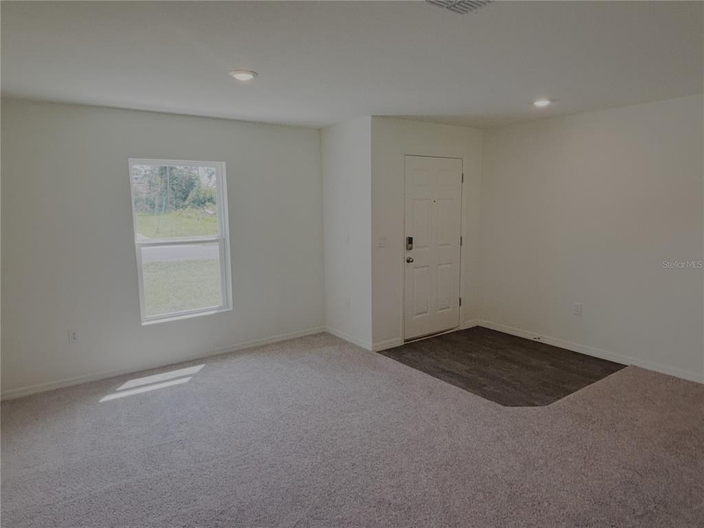 3040 Sw 168th Loop - Photo 4