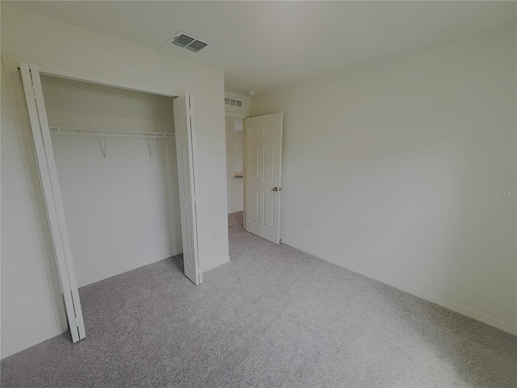 3040 Sw 168th Loop - Photo 9