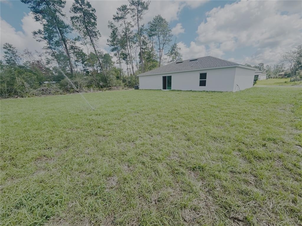 3040 Sw 168th Loop - Photo 22