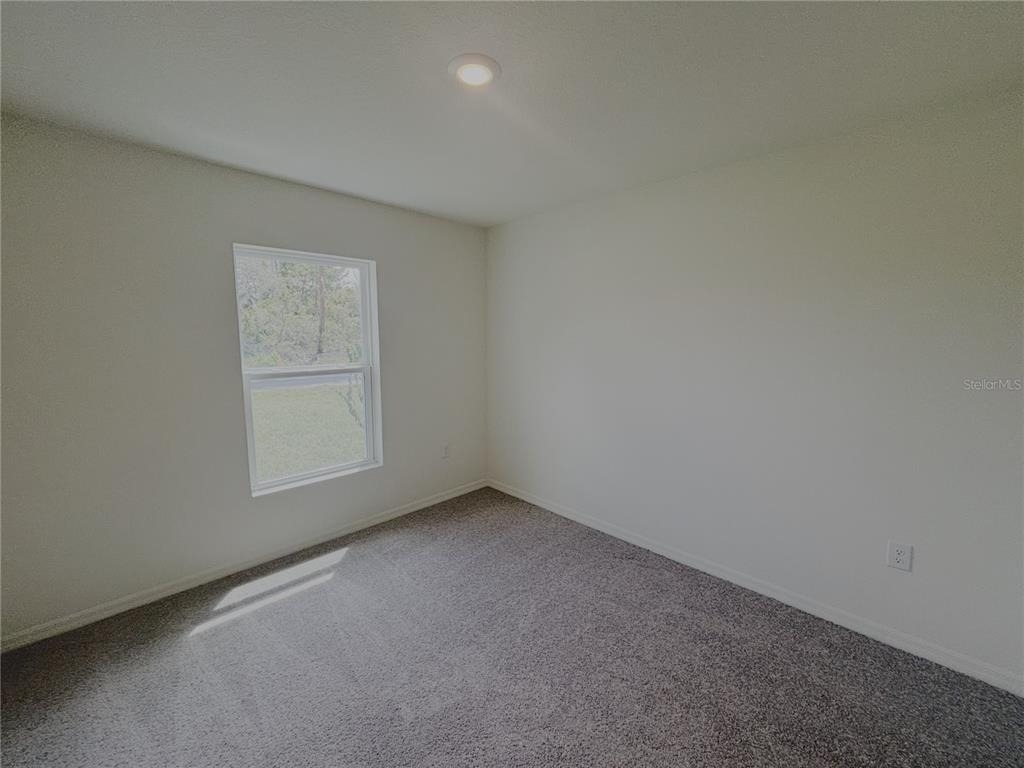 3040 Sw 168th Loop - Photo 13