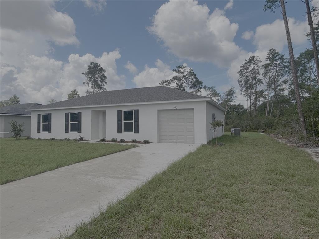 3040 Sw 168th Loop - Photo 2