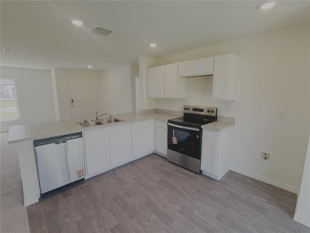 3040 Sw 168th Loop - Photo 7