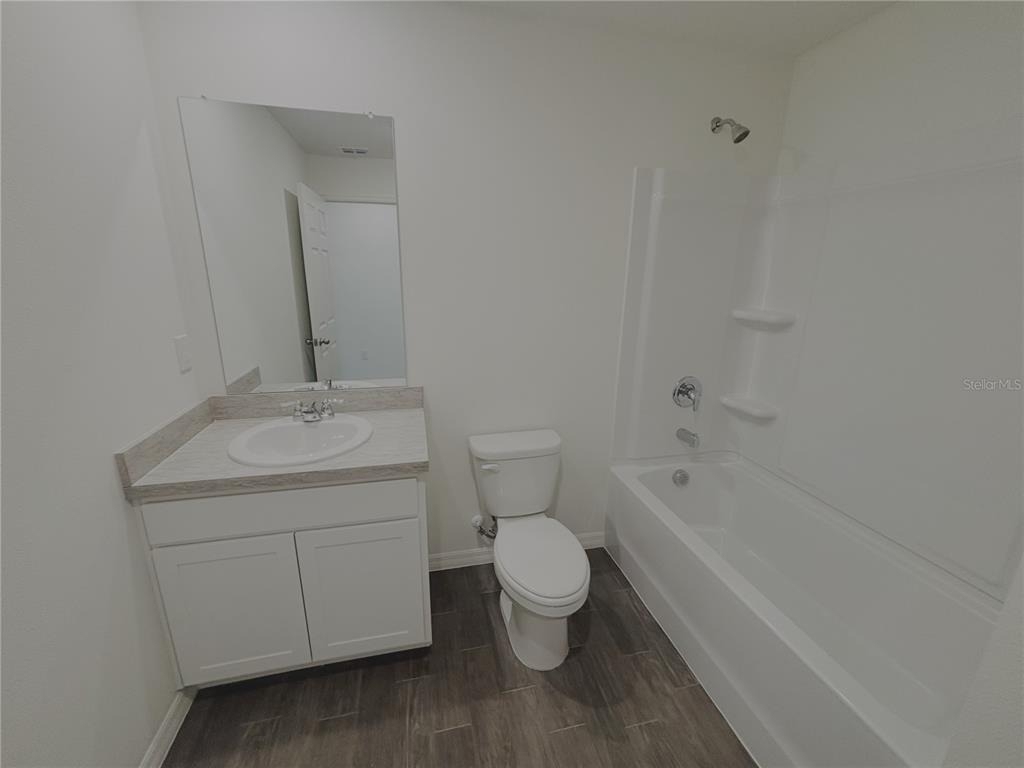 3040 Sw 168th Loop - Photo 10