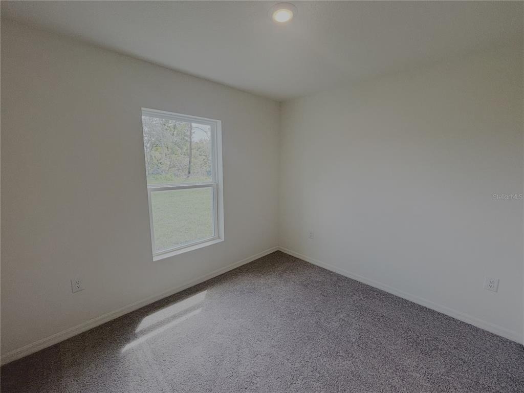 3040 Sw 168th Loop - Photo 8