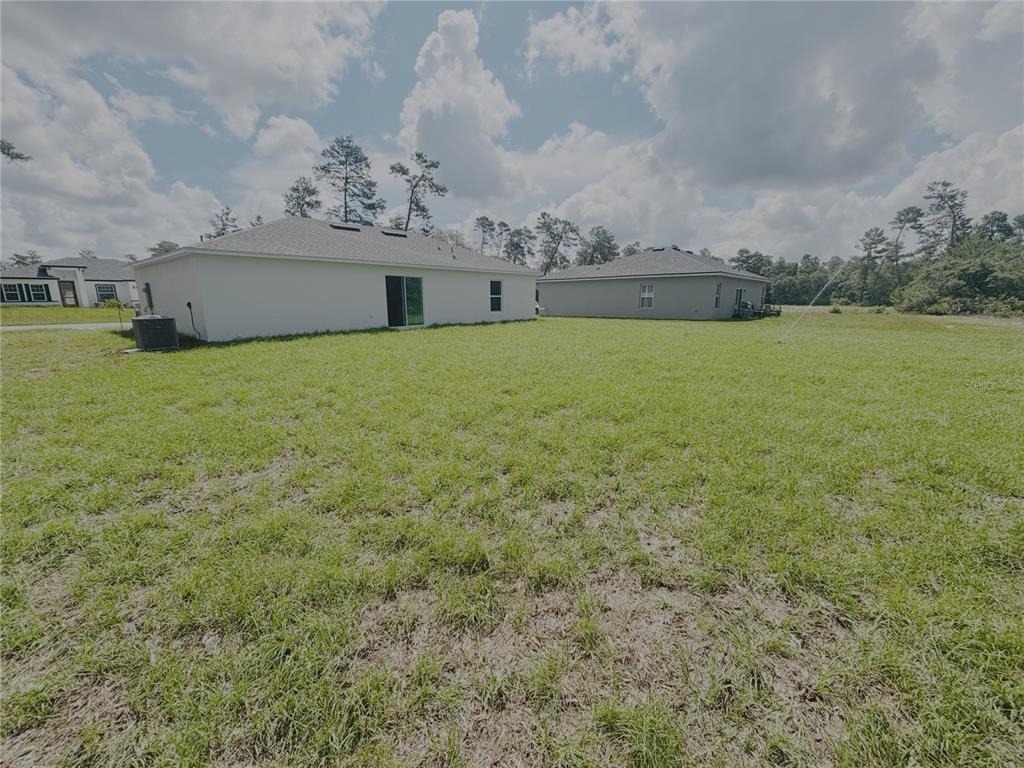 3040 Sw 168th Loop - Photo 21