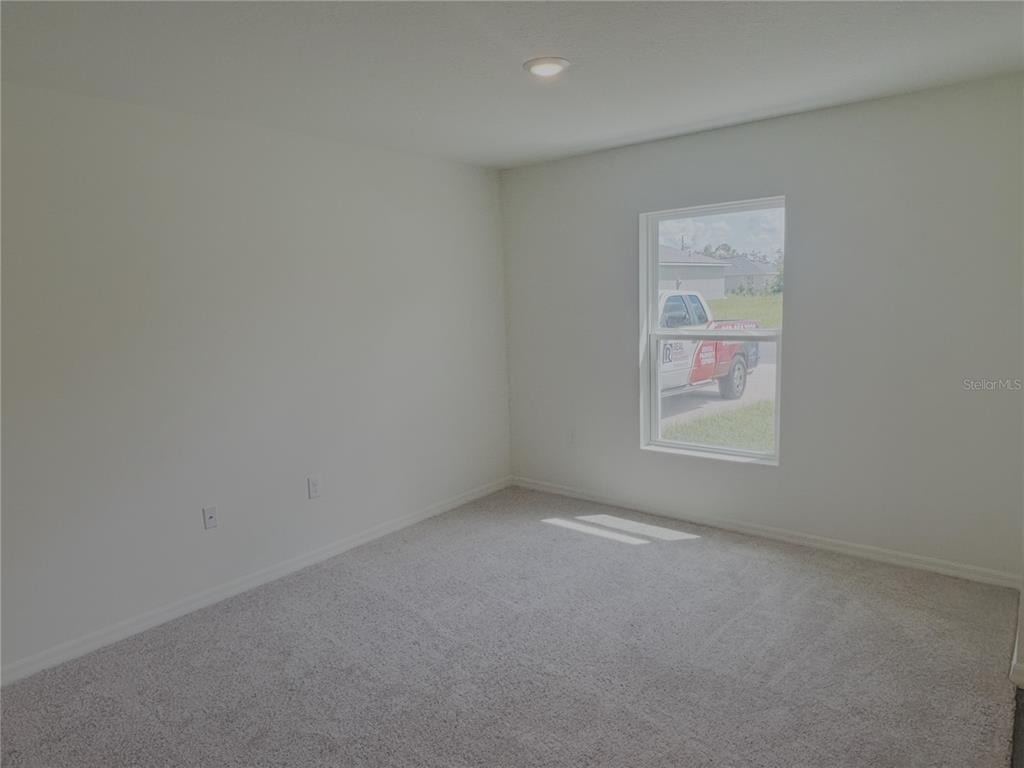 3040 Sw 168th Loop - Photo 5