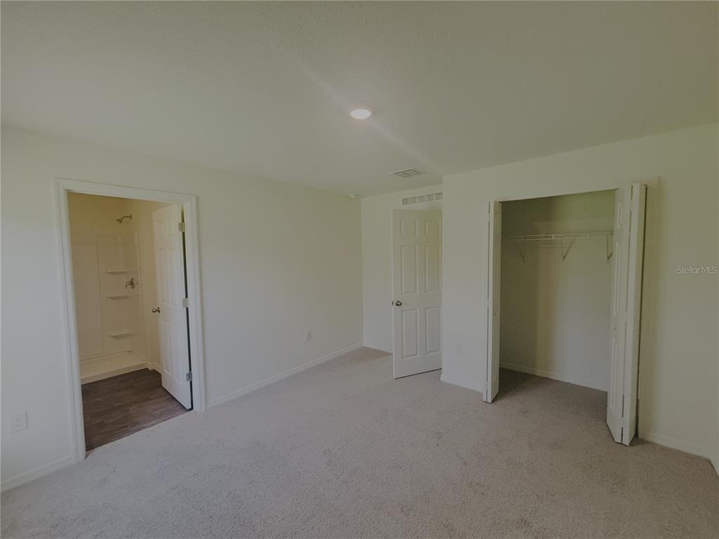 3040 Sw 168th Loop - Photo 16